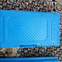 جعبه بکس نو 46 پارچه درایو 3/4|ابزارآلات|مشگین شهر, |دیوار