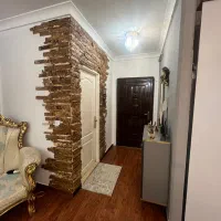 یک واحد ۷۰ متری