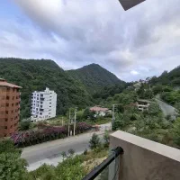 فروش-آپارتمان-185-متر-در-سیاسان