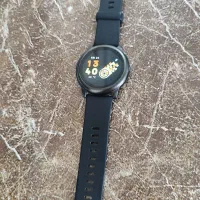Haylou Solar LS05|ساعت|جهرم, |دیوار