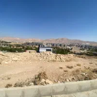 زمین-باغشهری-بهارستان