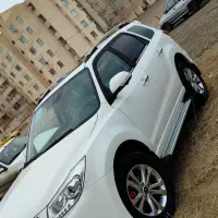 هایما اس 7 پرو مدل 404