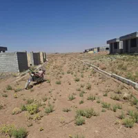 فروش خانه ویلایی ۸۰ متری ۲ خوابه مزرعه نو