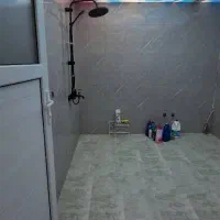 واحد آپارتمان تک‌واحدی لاکچری|فروش آپارتمان|دزفول, |دیوار