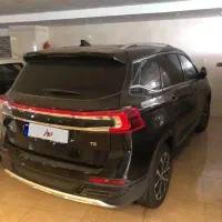 تی ۵ صفر خشک|خودرو سواری و وانت|تبریز, |دیوار