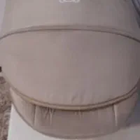 گهواره و کریر|اسباب و اثاث بچه|تهران, باغ خزانه|دیوار