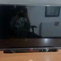 تلویزیون الجی