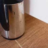 فلاکس|قوری، کتری، قهوه‌ساز دستی|همدان, |دیوار