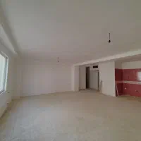 فاز 8 کلید خام /طبقه اول تراس بزرگ/ مشاعات سرامیک|فروش آپارتمان|پردیس, فاز ۸|دیوار