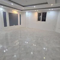 *کریمی لوکس/۱۸۰مترکلیدنخورده/ویوابدی سه جهت*|فروش آپارتمان|مشهد, رستگار|دیوار