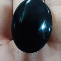 انواع نگین تراش خودم