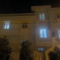 اجاره-خانه-ویلای-3خواب-لوکس