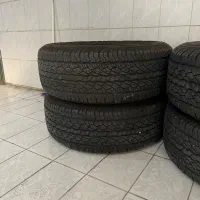 لاستیک فابریک تی 8 ( t8 )