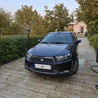 دنا مدل ۹۷|خودرو سواری و وانت|تهران, باغ فیض|دیوار