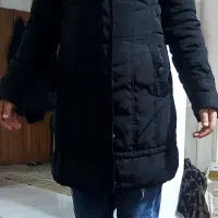 شلوارلی وکاپشن