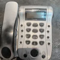 تلفن|تلفن رومیزی|مشهد, امیر|دیوار