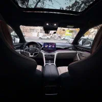 بی وای دی سانگ پلاس Byd|خودرو سواری و وانت|تهران, جنت‌آباد جنوبی|دیوار