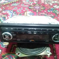 فروش ضبط و باند