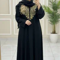 لباس شیک|لباس|بروجرد, |دیوار