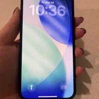 آیفون ۱۲ پرو ۲۵۶ گیگ