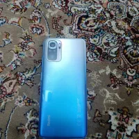 فروش گوشی نوت 10s