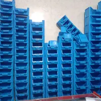 نظم دهنده  پلاستیکی