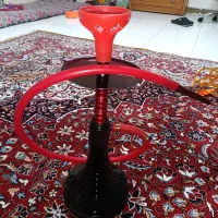 قیلون نو نو