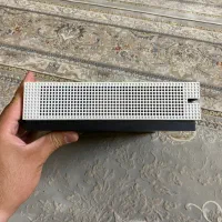 Xbox one s ایکس باکس وان اس یک ترابایت|کنسول، بازی ویدئویی و آنلاین|تهران, مجیدیه|دیوار