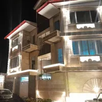 فروش آپارتمان ۸۴ متری ۲ خوابه در کوچه ی سحرخیز|فروش آپارتمان|بندر انزلی, نیمه شعبان|دیوار