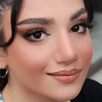 میکاپ و خدمات زیبایی|خدمات آرایشگری و زیبایی|رشت, جهاد|دیوار