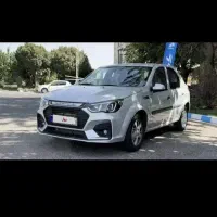 فروش حواله پارس نوآ طرح مادران