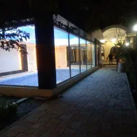 درب و پنجره دوجداره upvc|خدمات پیشه و مهارت|تبریز, |دیوار