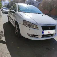 رانا مدل ۹۳ اکازیون