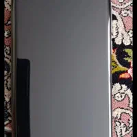 Note 14 Pro|موبایل|مشهد, نوده|دیوار