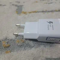 حراجی کابل و باتری و شارژر فندکی|لوازم جانبی موبایل و تبلت|فولادشهر, مسکن مهر فولادشهر|دیوار