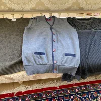 لباس کارکرده