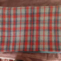 پتوی دورو دونفره