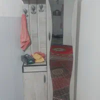 تعدادی لوازم خانگی برای فروش. پیامک بدین