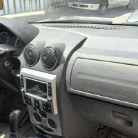 تندر 90 E2 مدل 90|خودرو سواری و وانت|سیرجان, |دیوار