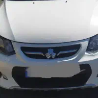 کوییک مدل اذر 1401