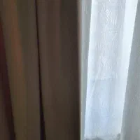 فروش پرده