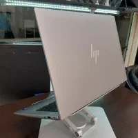 لپتاپ زدبوک نسل۱۴و ۱۴ اینچ Hp Zbook Firefly 14G11|رایانه همراه|تهران, فلسطین (میدان انقلاب)|دیوار