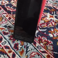 گوشی سامسونگ a72در حداک 128رام 8