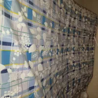 تشک تخت دونفره