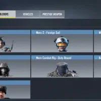 سلام اکانت کالاف ناب قیمت پاین