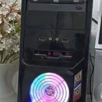 کیس کامپیوتر