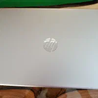 لبتاب نسل hp.probook650.G5.8
