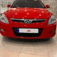 i30 مدل 2011|خودرو سواری و وانت|تهران, سعادتآباد|دیوار