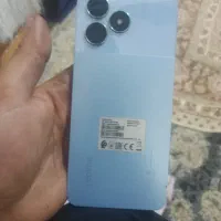 ریلمی نوت50