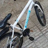 دوچرخه 24|دوچرخه، اسکیت، اسکوتر|کرمانشاه, |دیوار